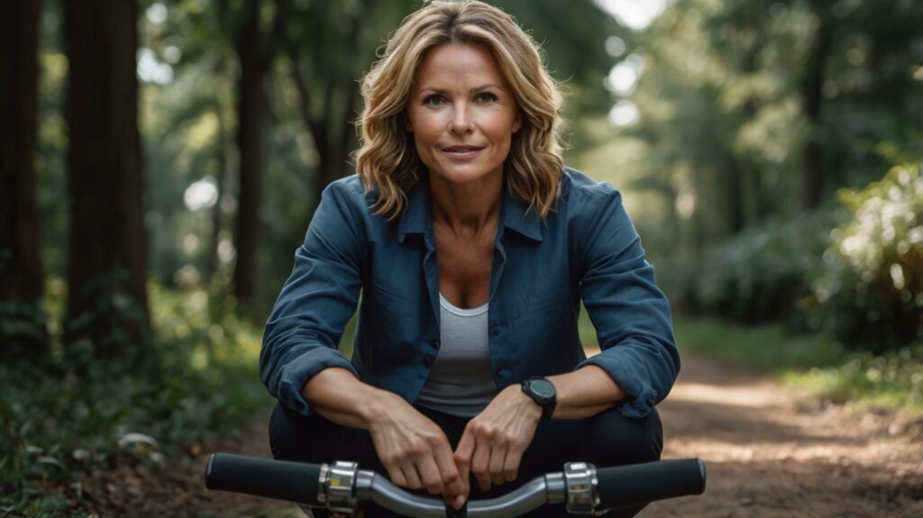 Moderate exercise can do wonders for your immune system. According to a study published in the Journal of Sport and Health Science, regular physical activity enhances the circulation of immune cells, reducing inflammation and the risk of chronic disease. Activities like brisk walking, swimming, or yoga can keep your immune system active and balanced.