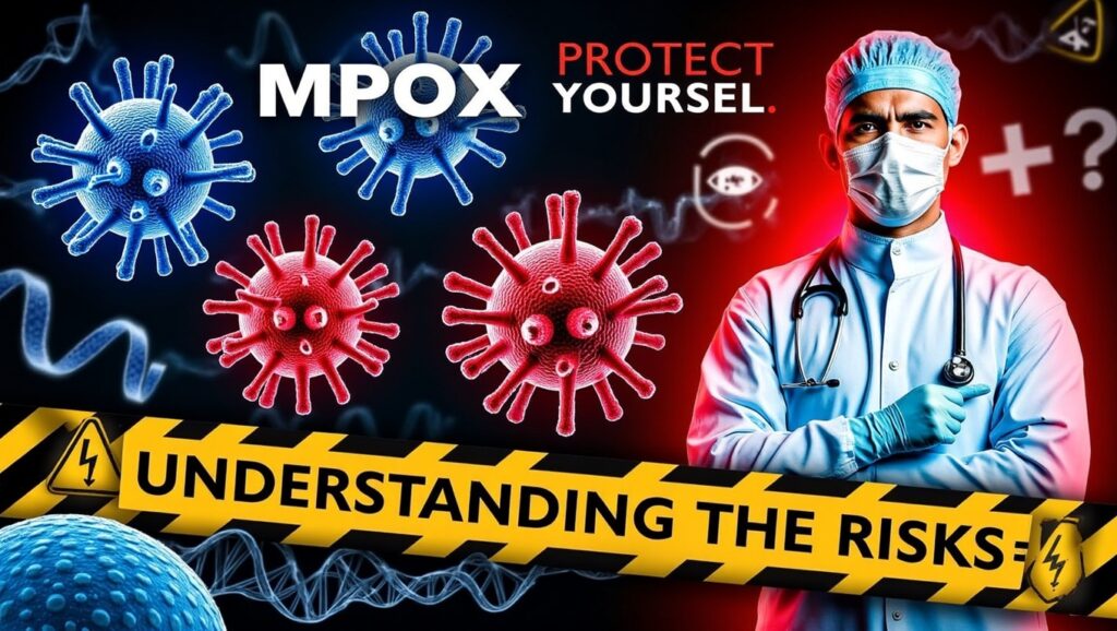 Mpox