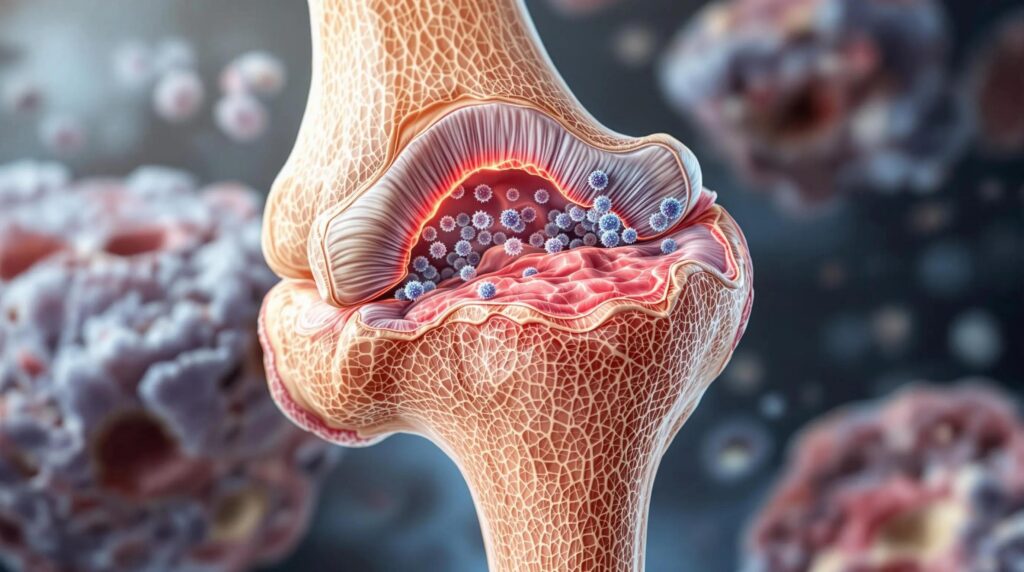 Learn about bone metastases, their impact on life expectancy, and the factors that influence prognosis. Understand the latest insights and advancements in managing this condition.