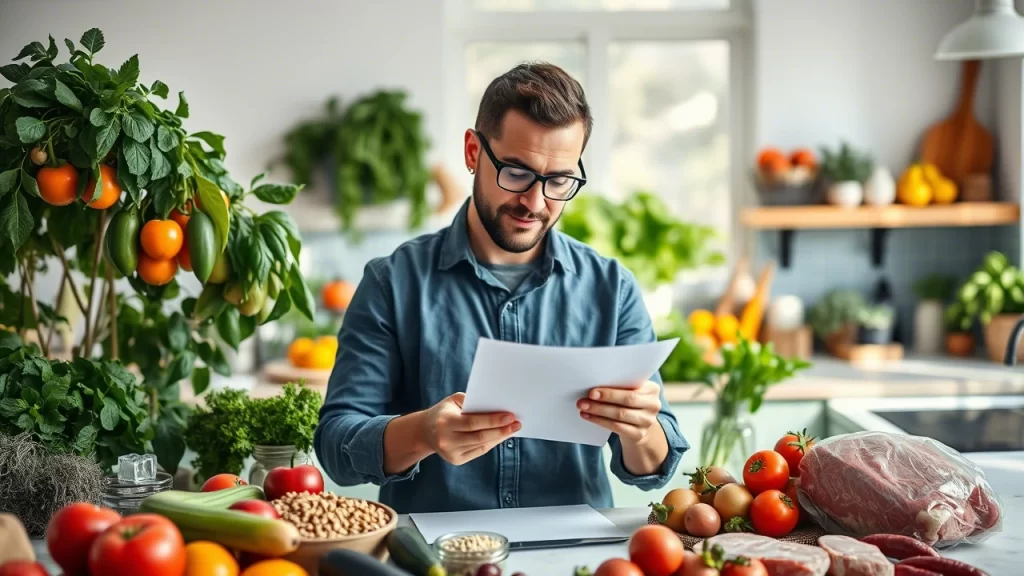 Maintaining a nutritious diet on a budget is entirely possible with a little planning and creativity. Start by crafting a weekly meal plan that focuses on cost-effective ingredients like beans, rice, seasonal vegetables, and whole grains. 