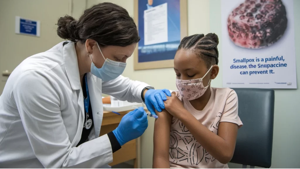 Smallpox was one of the most devastating diseases in human history, and its impact on Alaska was profound. This highly contagious virus ravaged Indigenous communities, altered population dynamics, and shaped public health policies. Understanding the history of smallpox in Alaska provides crucial lessons for modern disease prevention and control.