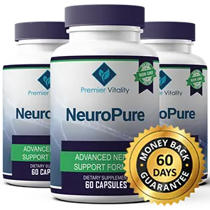 Neuro Pure