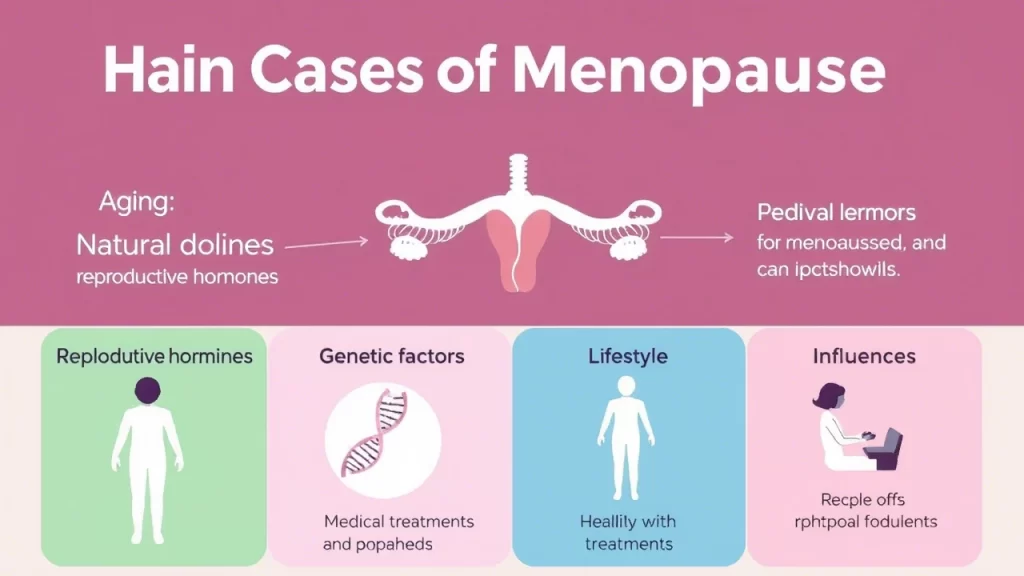 Menopause is a journey, not a destination. While the transition can be challenging, it is also an opportunity to prioritize self-care and well-being. Every step you take toward improving your health during menopause is a victory worth celebrating.