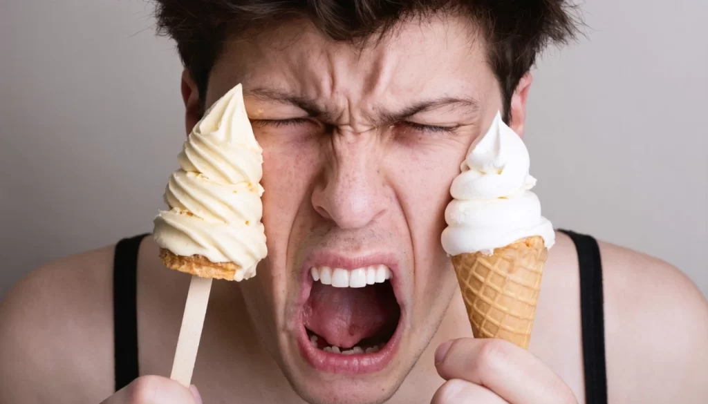 Ever wondered what causes Brain Freeze? Discover the science behind cold-induced headaches, how they happen, and the best ways to prevent and stop them quickly.